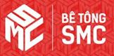 Công Ty Cổ Phần Sản Xuất - Thương Mại Sài Gòn (SMC)