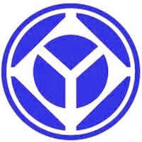 CÔNG TY TNHH POUYUEN VIỆT NAM