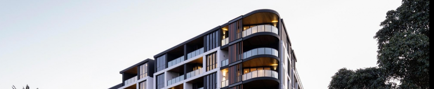 Moma Architects Vietnam