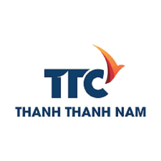 Công ty Cổ Phần Thành Thành Nam