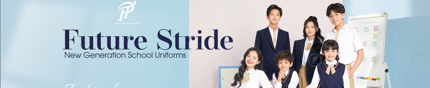 Công ty Cổ phần Đồng phục Phương Thảo