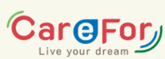 CÔNG TY TNHH CARE FOR VIỆT NAM