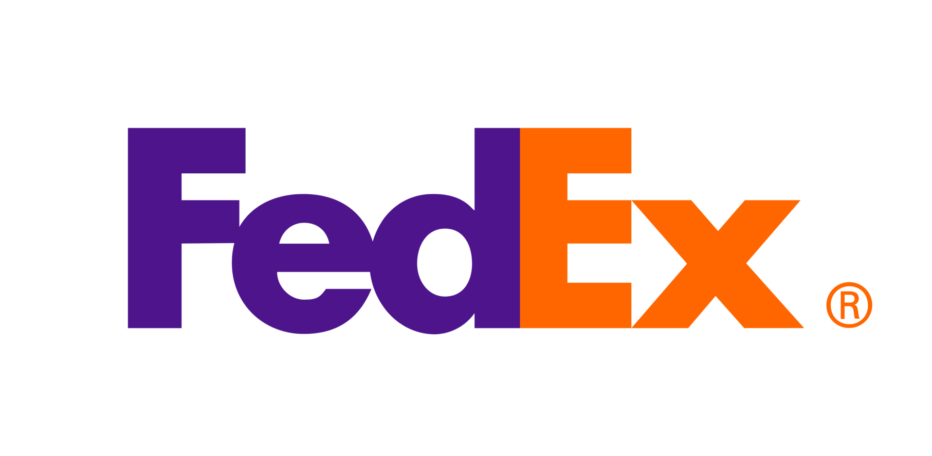 FedEx Express Vietnam