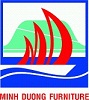 Công Ty CP Gỗ Minh Dương