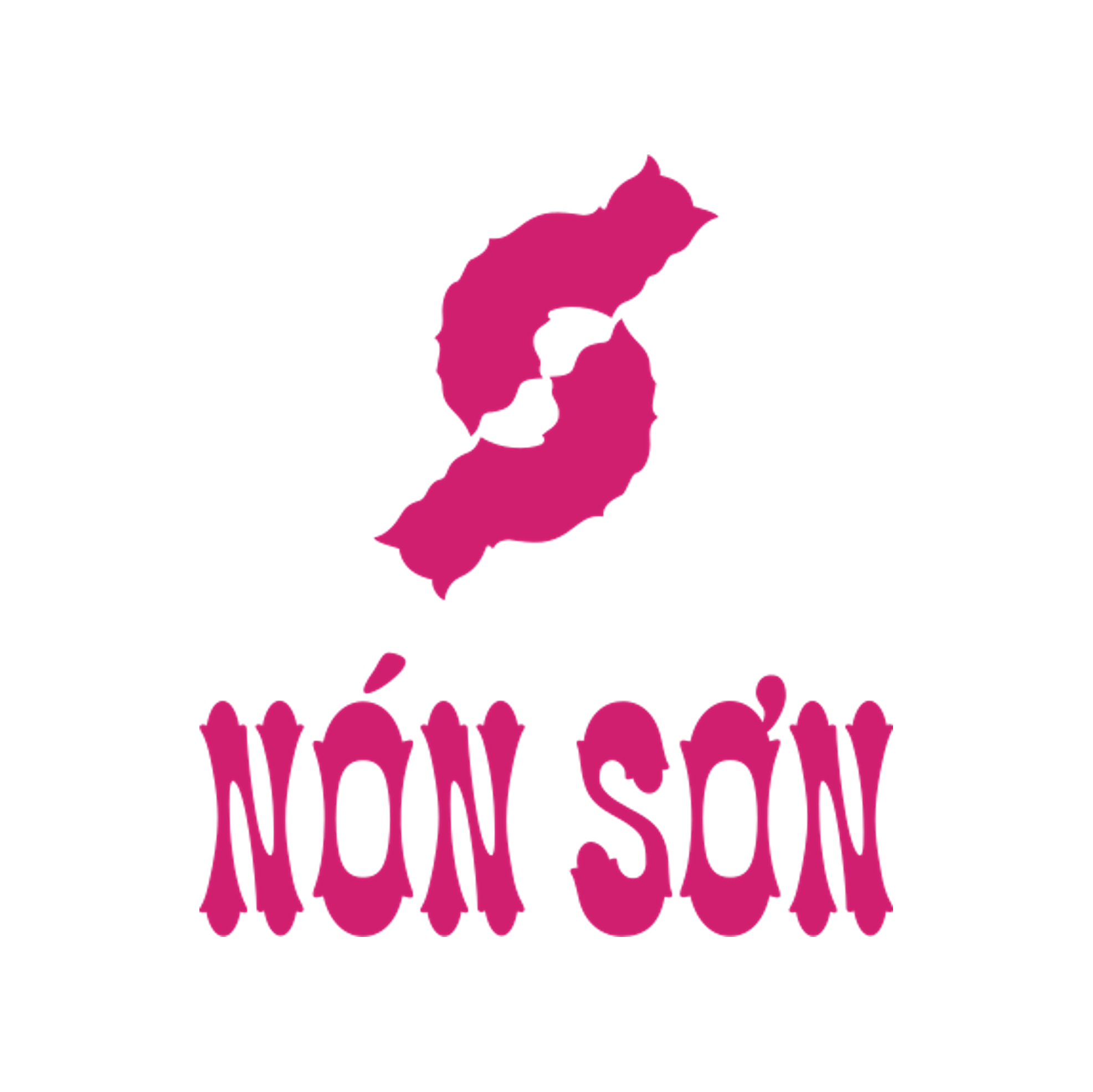 Công Ty TNHH Thời Trang Nón Sơn