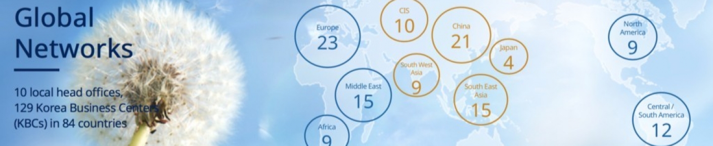 ẦU TƯ HÀN QUỐC (KOTRA) TẠI TP ĐÀ NẴNGVĂN PHÒNG ĐẠI DIỆN CƠ QUAN XÚC TIẾN THƯƠNG MẠI VÀ Đ