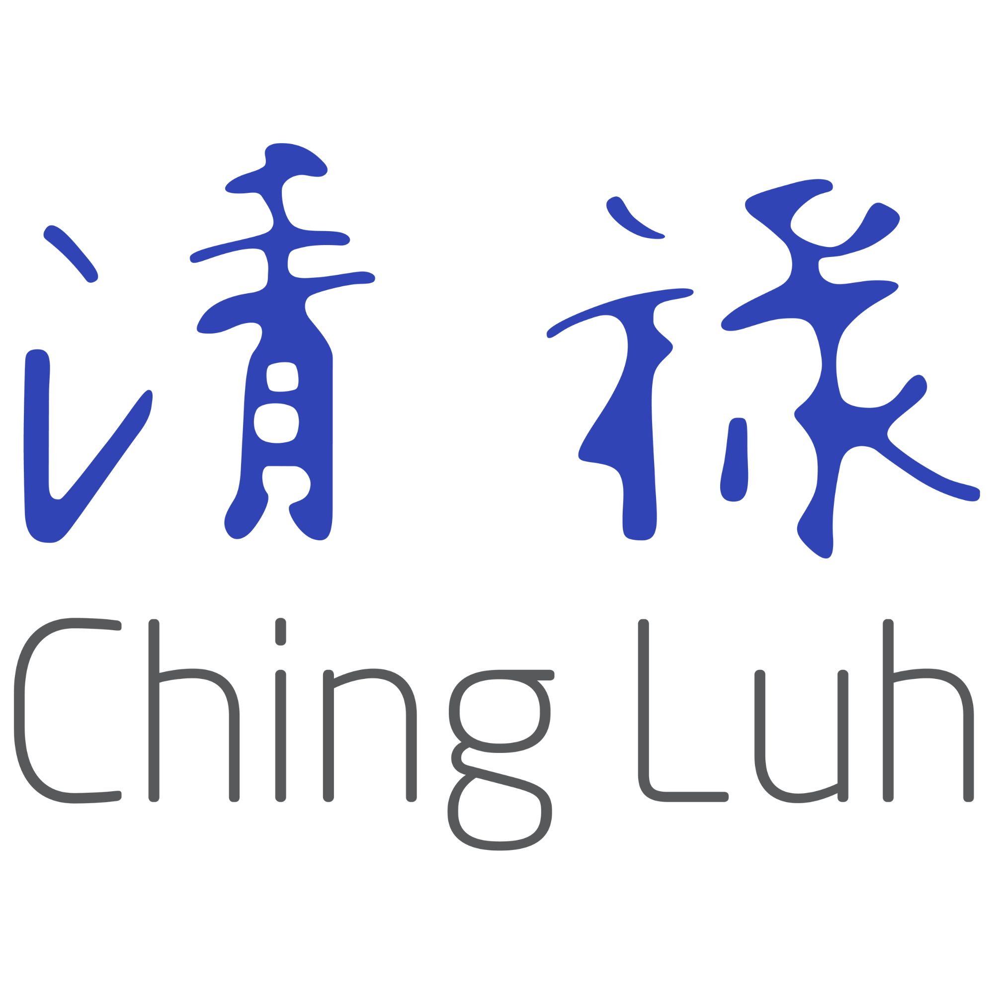 Công ty TNHH Giầy Chingluh Việt Nam