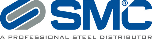 Công ty Cổ Phần Đầu Tư Thương Mại SMC