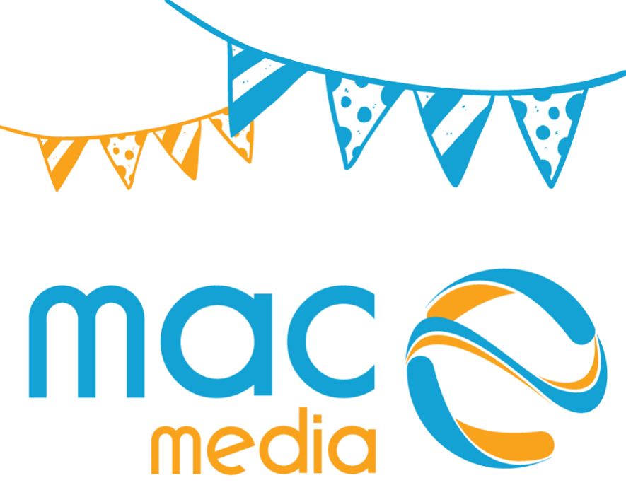 MAC Media