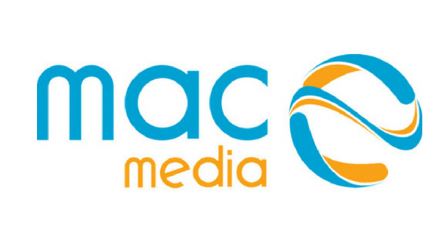 MAC Media