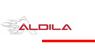 Aldila Composite Products