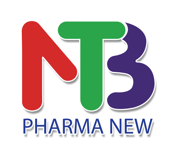 Công ty TNHH Thương mại NTB Pharma New