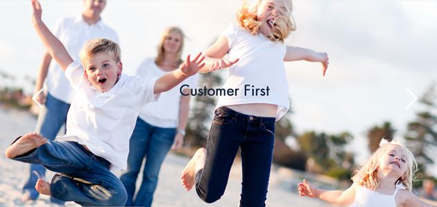 Global Hansoll Co., Ltd