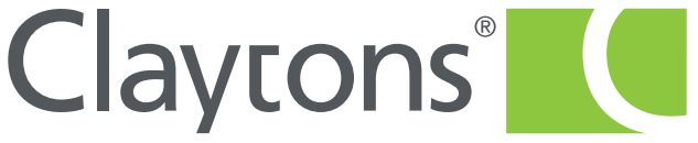Claytons (Aust) Pty Ltd