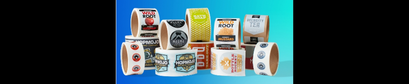 CÔNG TY CỔ PHẦN GIẢI PHÁP NAM VIỆT GROUP