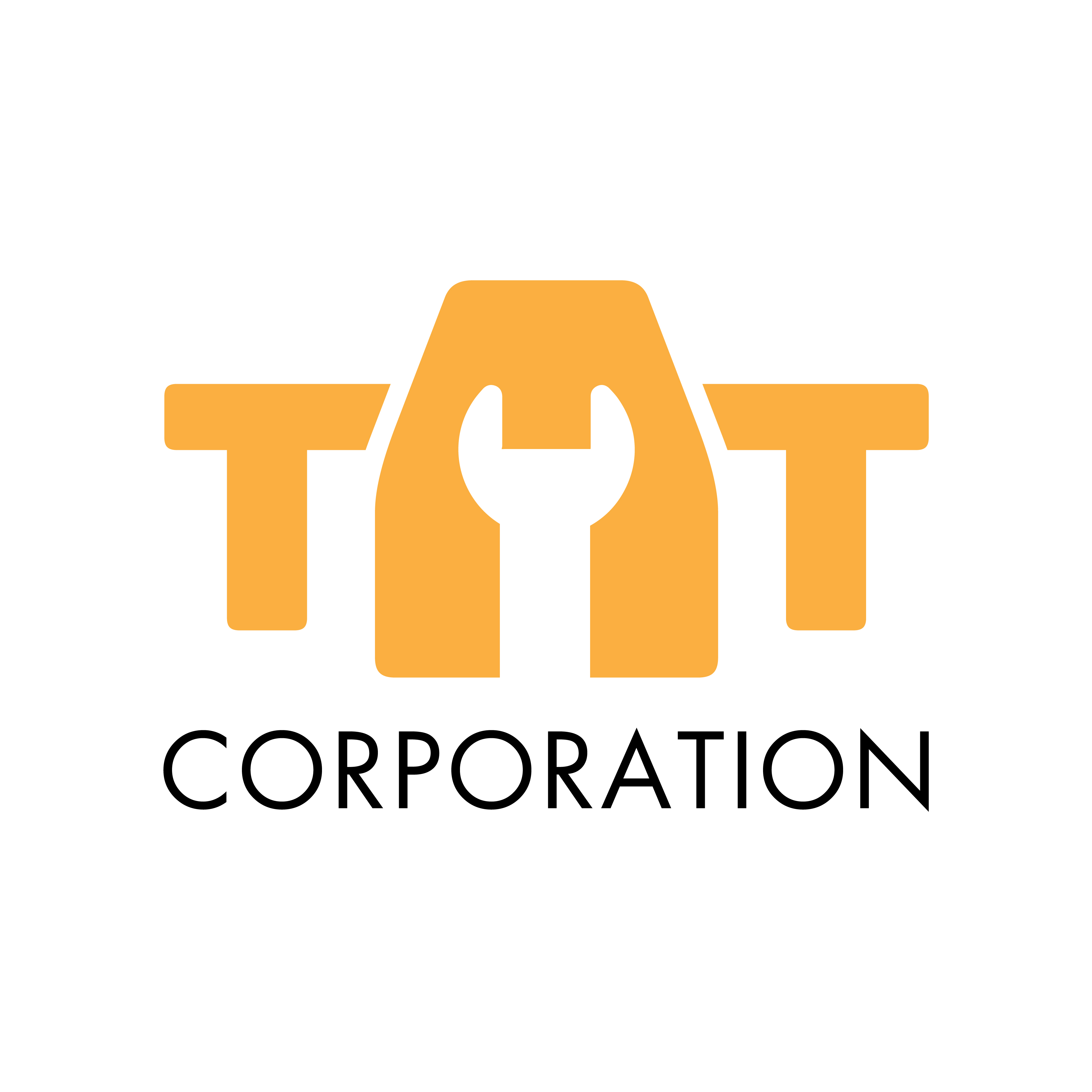 Công Ty Cổ Phần Thiết Bị TAT