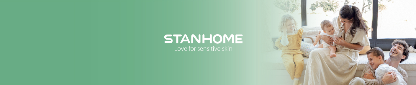 Công ty TNHH Giải Pháp & Công Nghệ Diệp Anh