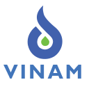 VIETNAM AMERICAN OIL TOOLS., JSC