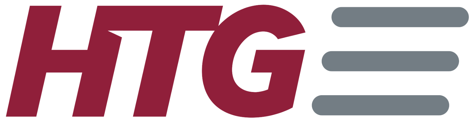 Công ty Cổ Phần Kỹ Thuật Và Thương Mại H.T.G