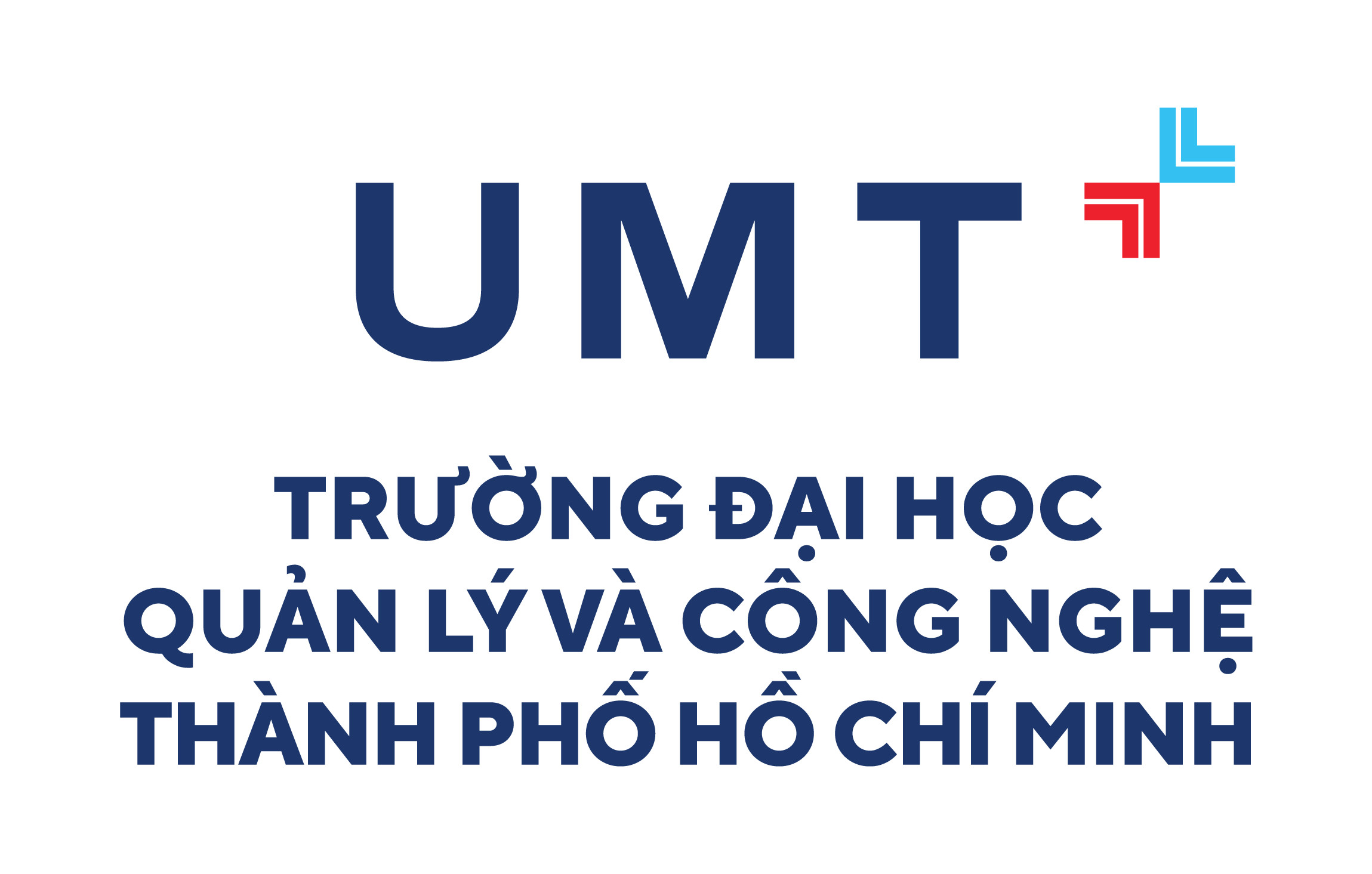 Đại học Quản lý và Công nghệ Thành phố Hồ Chí Minh