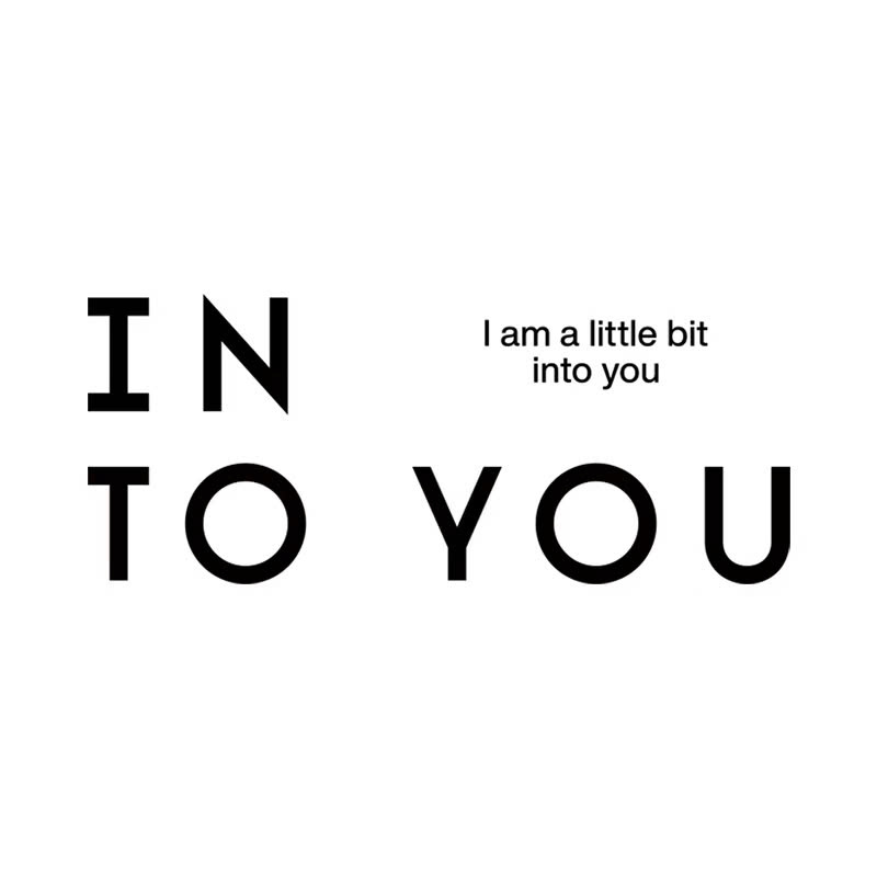 CÔNG TY TNHH LETS COMESTICS VIỆT NAM (INTO YOU Brand)