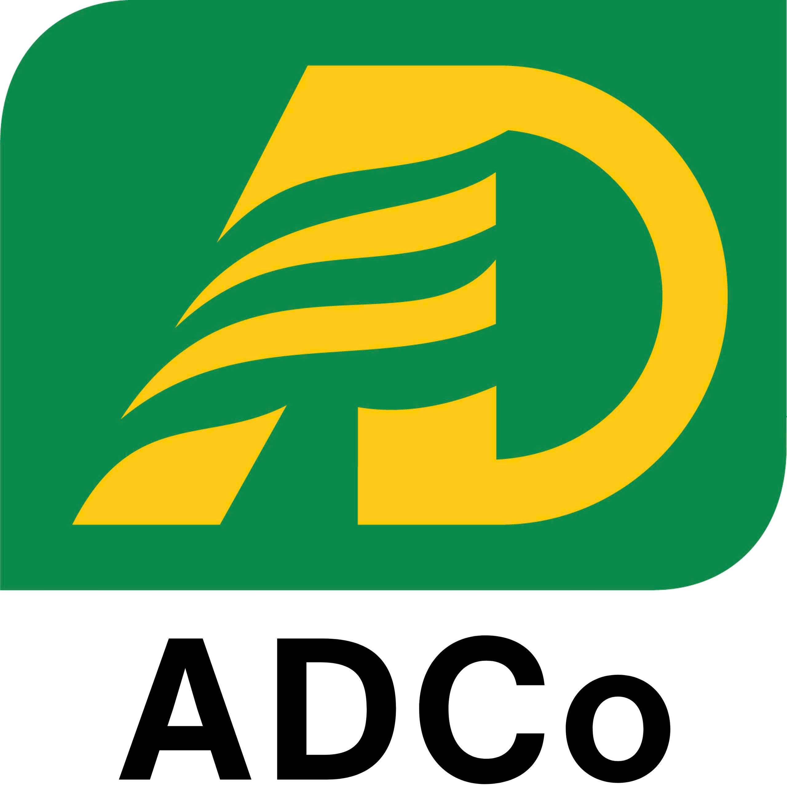 Công ty TNHH Cung ứng Nhựa đường