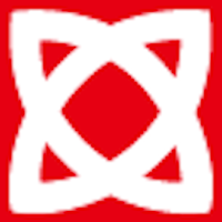 Công ty TNHH Thương Mại ABICO Việt Nam