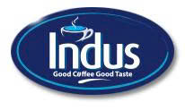 CÔNG TY TNHH INDUS COFFEE ( VIỆT NAM)