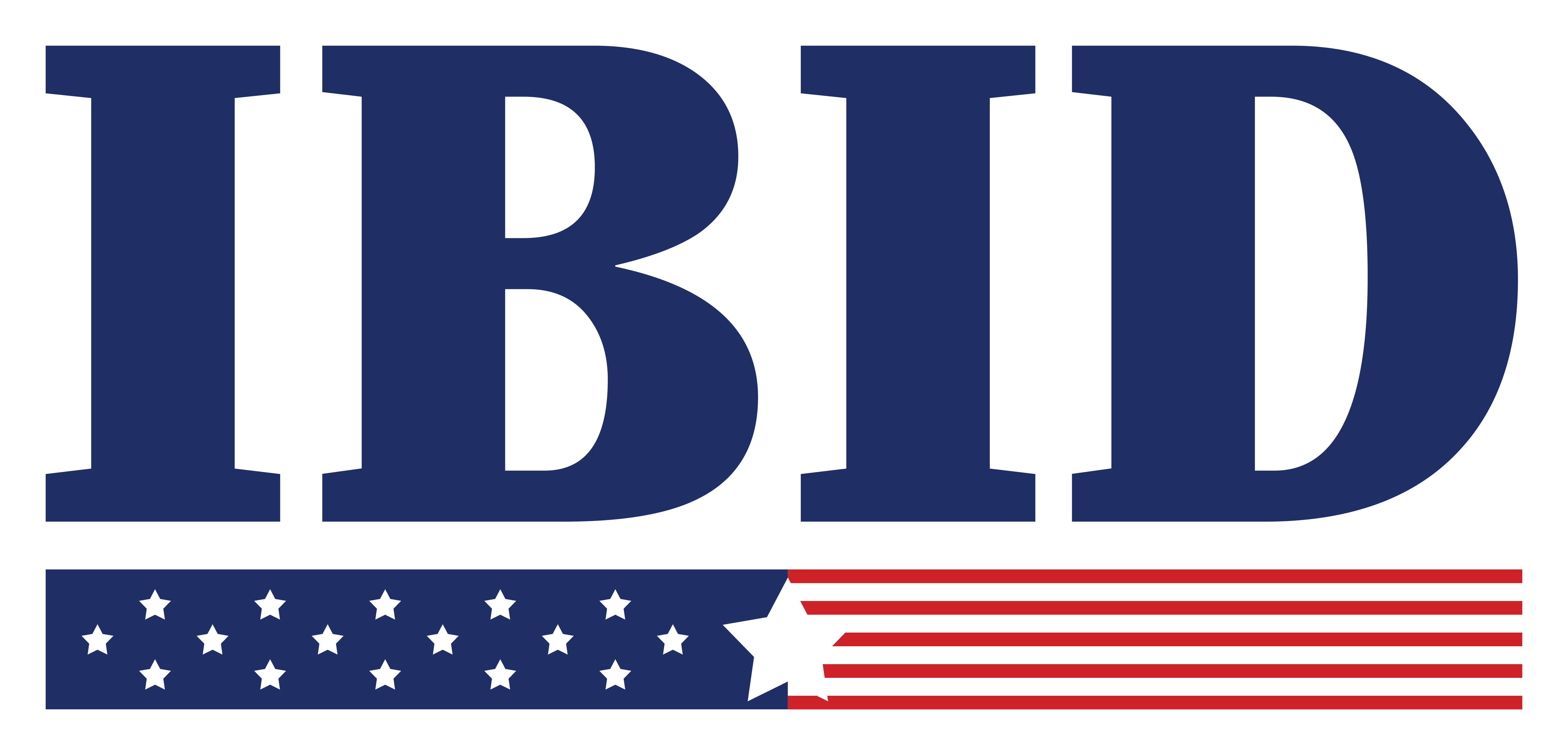 CÔNG TY TNHH DI TRÚ VÀ QUỐC TỊCH