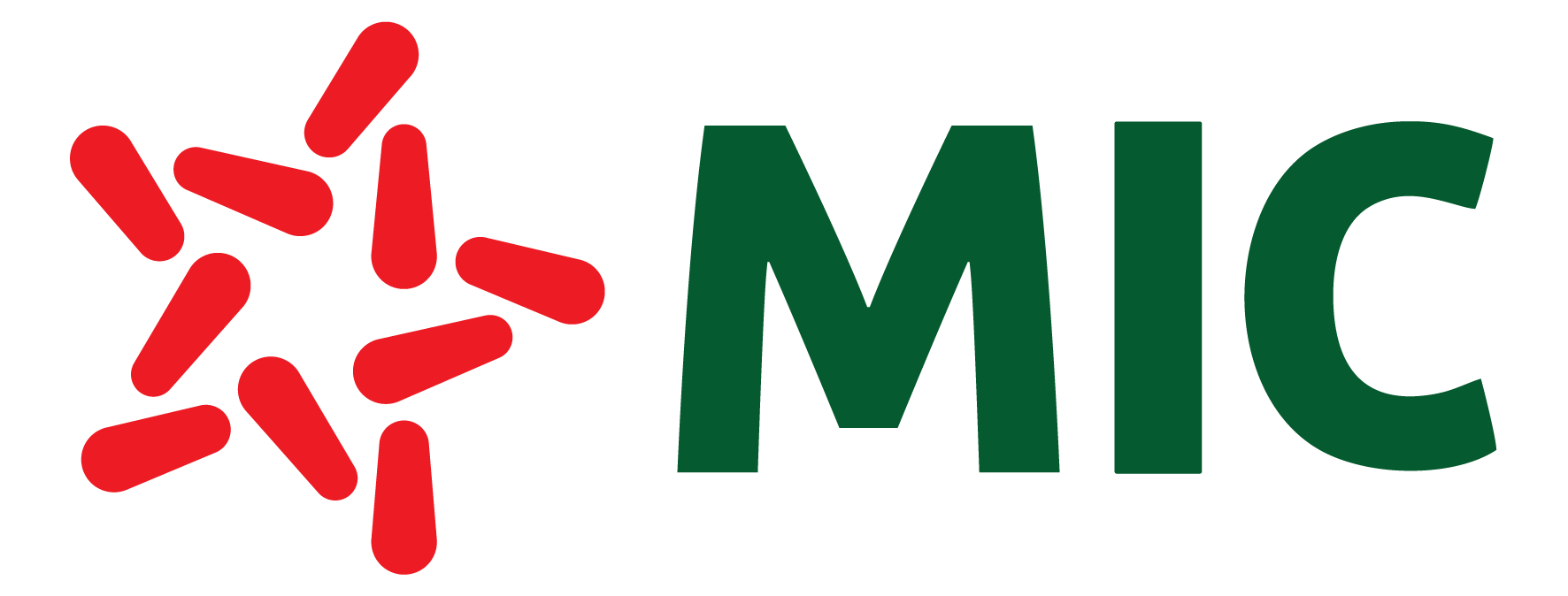 Tổng Công ty Cổ phần Bảo hiểm Quân đội (MIC)