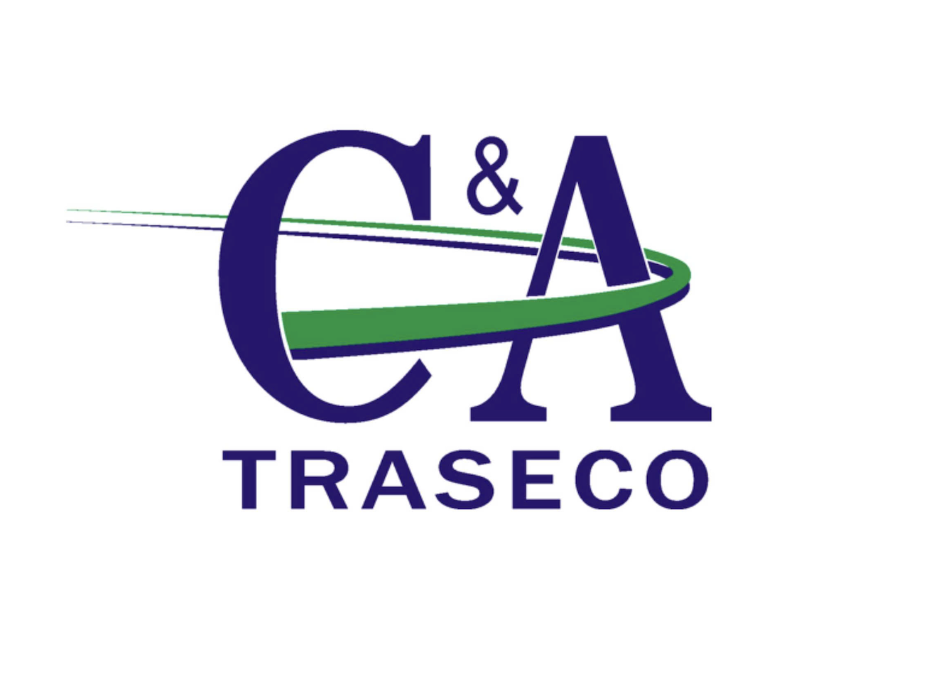 CÔNG TY TNHH THƯƠNG MẠI VÀ DỊCH VỤ C & A