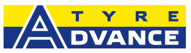 CÔNG TY TNHH THƯƠNG MẠI LỐP ADVANCE VIỆT NAM