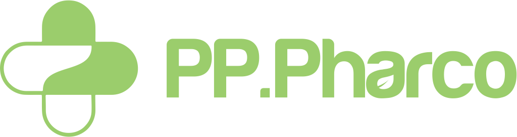 Công Ty Cổ Phần Dược Phẩm Phong Phú