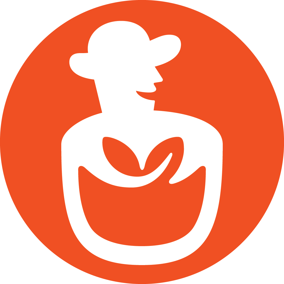 Công Ty TNHH Langfarm