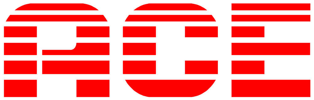 CÔNG TY TNHH ACE (VIỆT NAM)