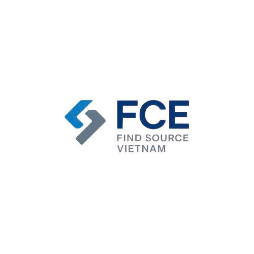CÔNG TY TNHH GIẢI PHÁP NGUỒN NHÂN LỰC FCE