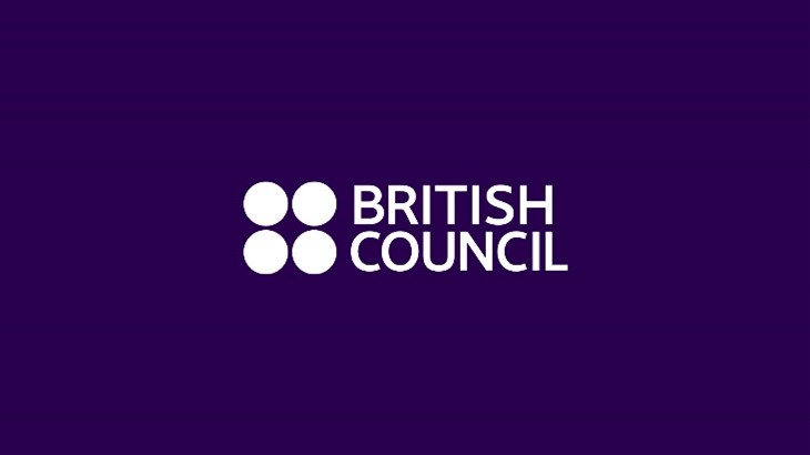 CÔNG TY TNHH BRITISH COUNCIL (VIỆT NAM)