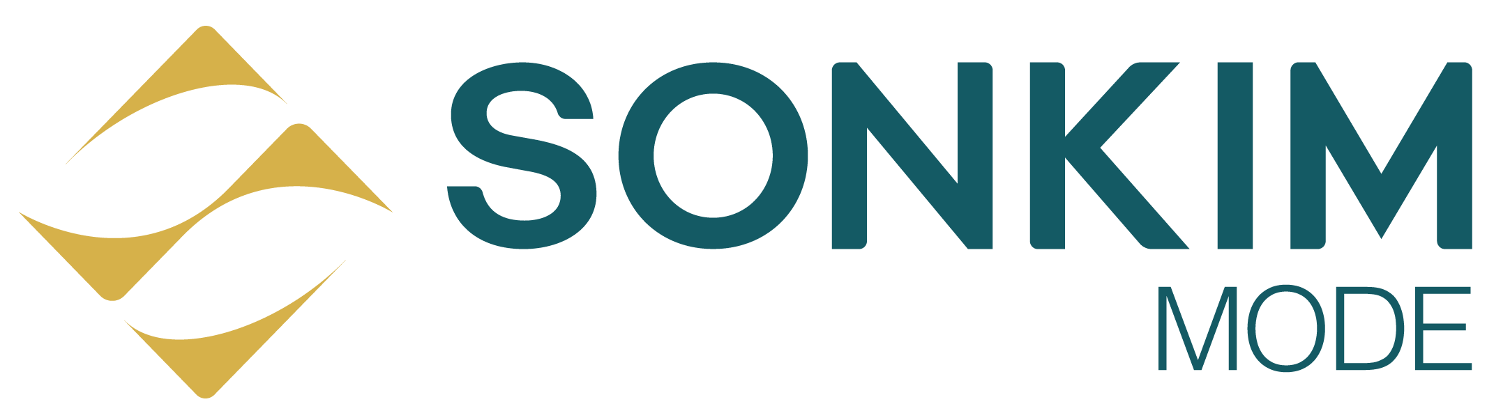 Công Ty CP Thời Trang Sơn Kim