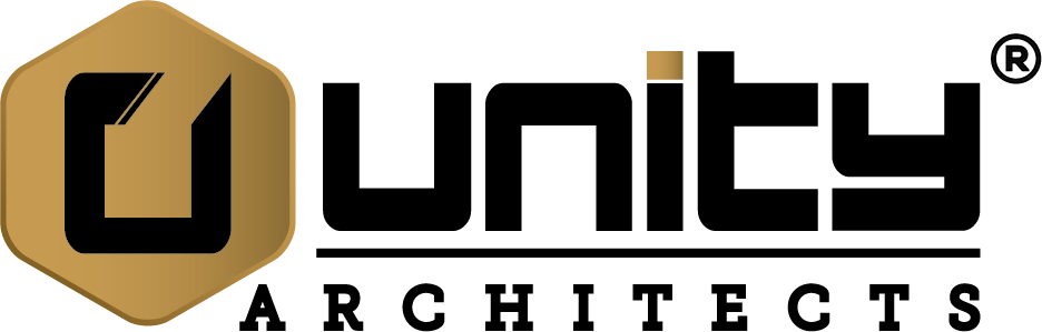 Công ty Cổ Phần Unity Architects