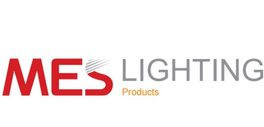 Công Ty Cổ Phần Giải Pháp Cơ Điện MES