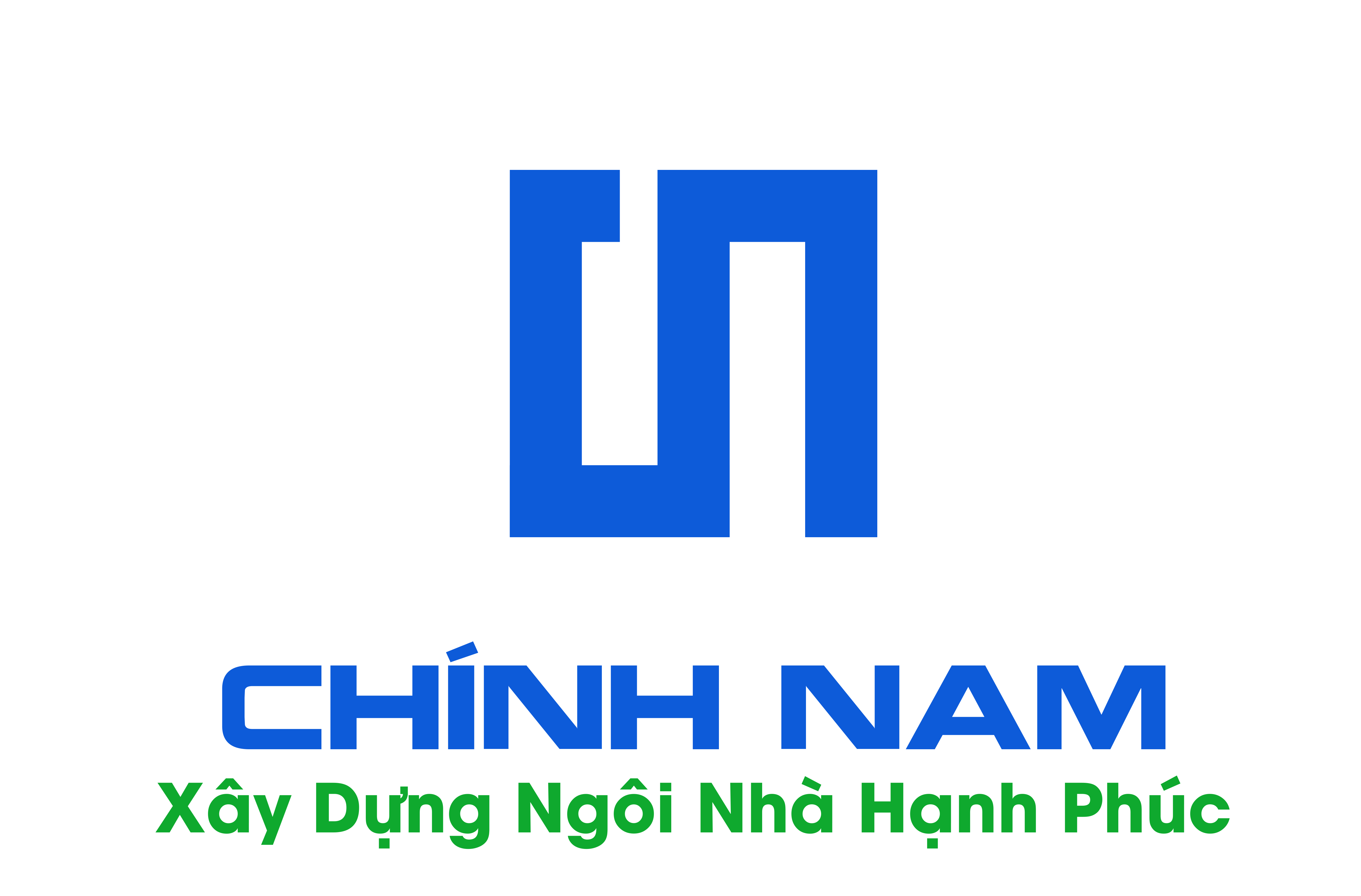 Công ty Cổ phần Thiết kế Xây dựng Chính Nam