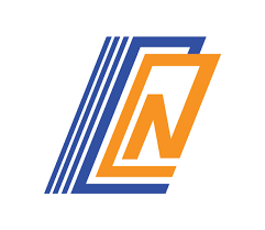 CÔNG TY CỔ PHẦN SÀI GÒN NAM PHÁT