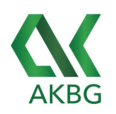 CÔNG TY CỔ PHẦN NHIỆT ĐIỆN AN KHÁNH - BẮC GIANG