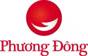 Công ty TNHH Thiết bị y tế Phương Đông