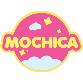 CÔNG TY TNHH THƯƠNG MẠI DỊCH VỤ MOCHICA