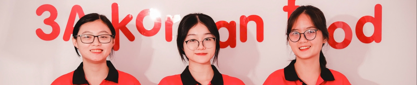 Công ty TNHH MTV 3T Food