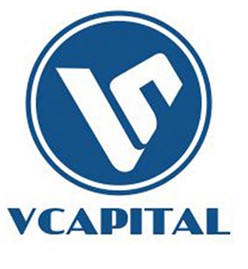 CÔNG TY CỔ PHẦN ĐẦU TƯ VÀ CÔNG NGHỆ VCAPITAL