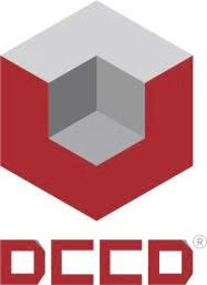 Trung tâm tư vấn xây dựng 7 / CN Công ty TNHH MTV TVTK và ĐTXD