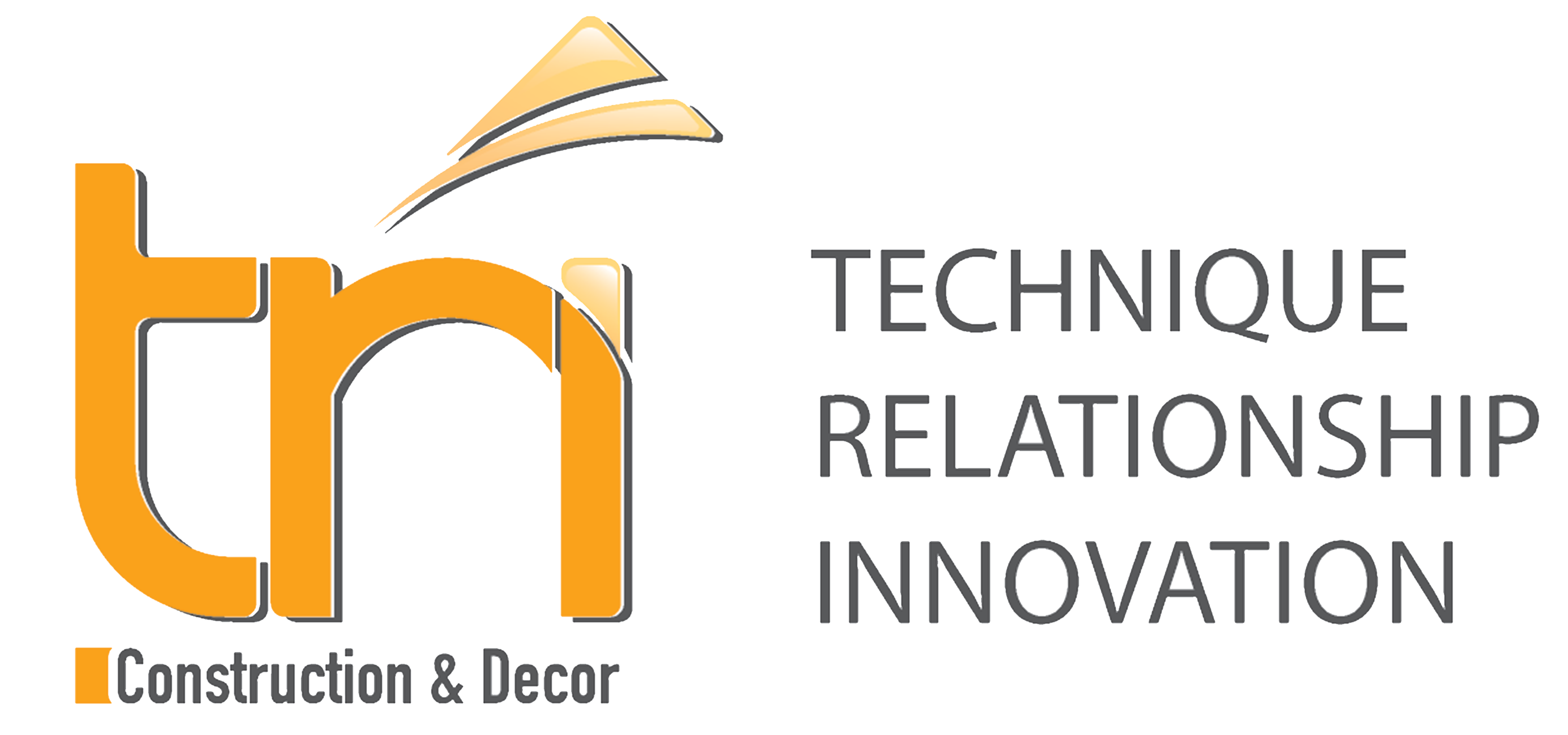 CÔNG TY TNHH XÂY DỰNG KIẾN TRÚC TRÍ