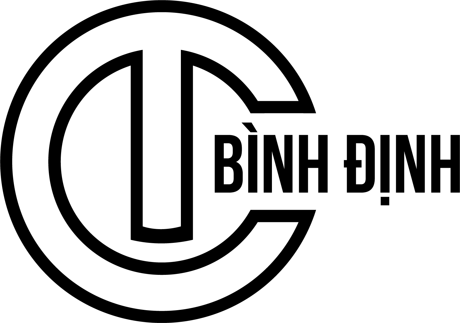 CÔNG TY CỔ PHẦN XÂY DỰNG TC BÌNH ĐỊNH